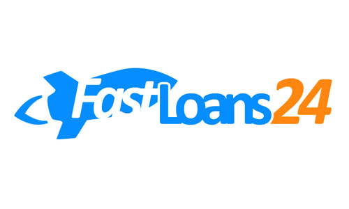Payday loans online by 67CashToday